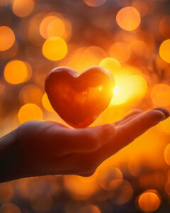 vue-de-la-main-tenant-un-coeur-rouge-symbolisant-l-affection-et-les-sentiments (1)